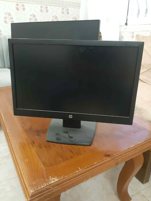 ecran pc