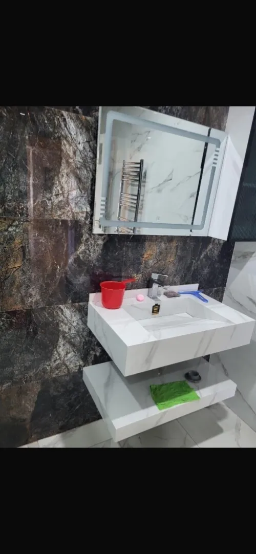 Location vacances Appartement F3 Annaba Annaba