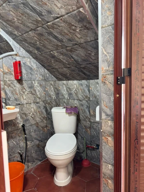 Location vacances Villa Annaba Annaba