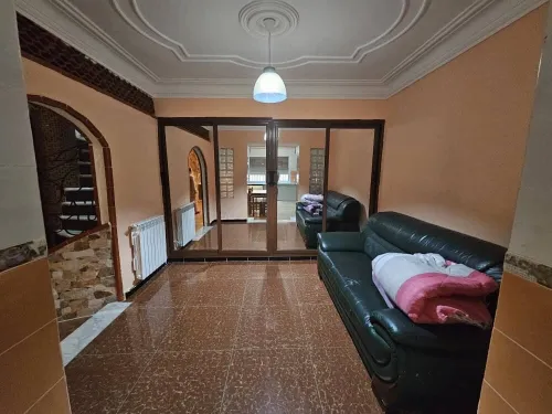 Location vacances Villa Annaba Annaba