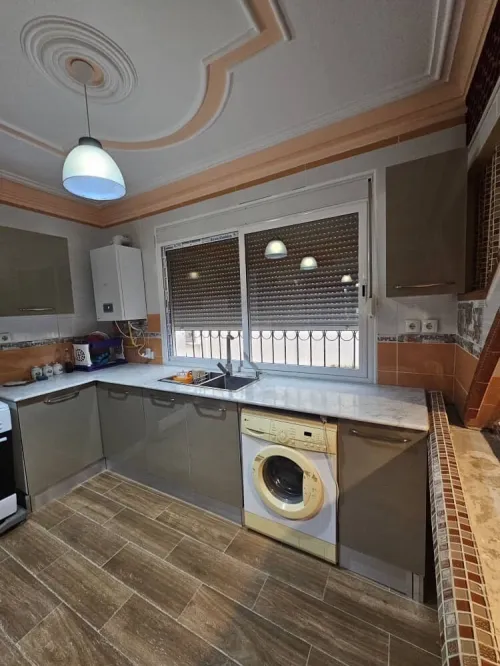 Location vacances Villa Annaba Annaba