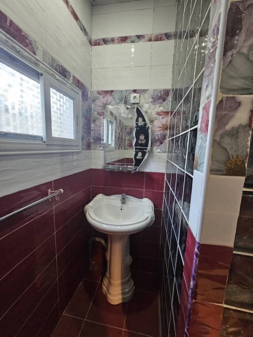 Location vacances Villa Annaba Annaba