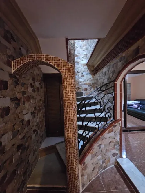 Location vacances Villa Annaba Annaba