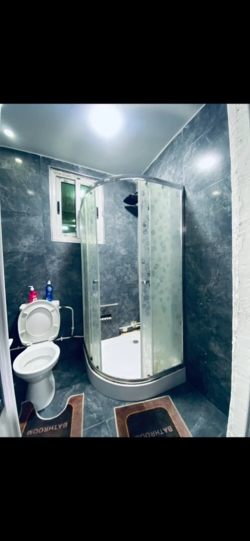 Location vacances Appartement F3 Annaba Annaba