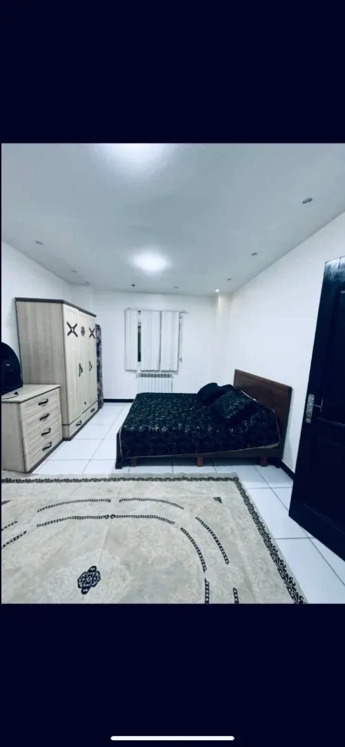 Location vacances Appartement F4 Annaba Annaba