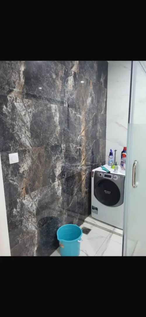 Location vacances Appartement F3 Annaba Annaba