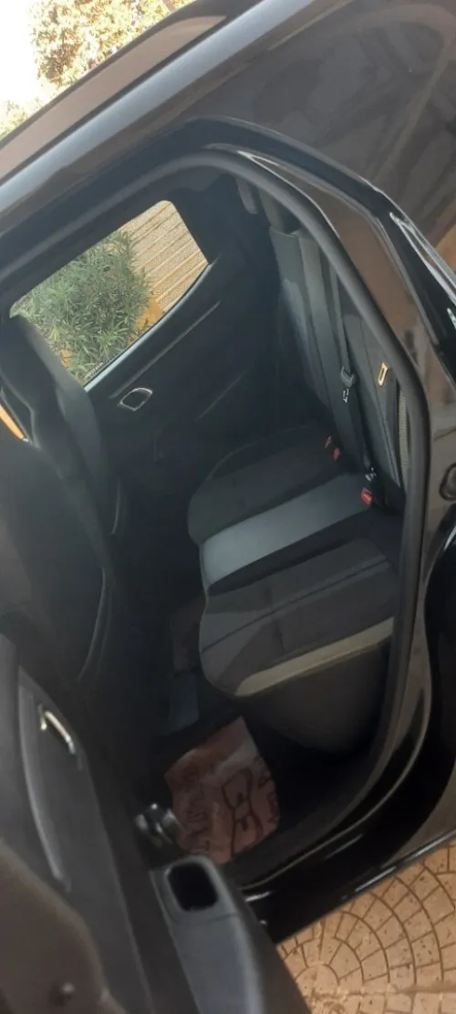 Dacia Sandero 2023 Renault kwid