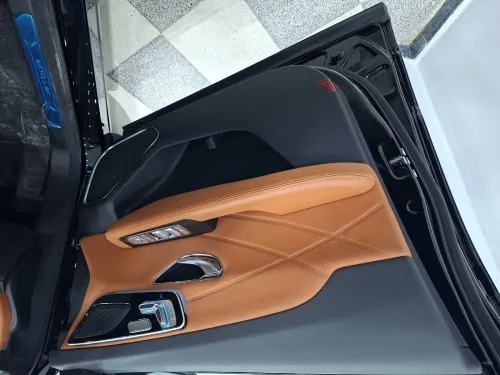 Jetour  X70 PLUS 2025 Jetour X70 PLUS