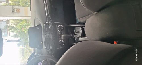 Fiat FIAT LIVE 2024 Live