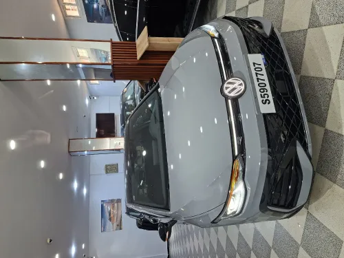 Volkswagen Golf 8 2025 Pro R-line