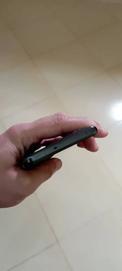 One plus 10T