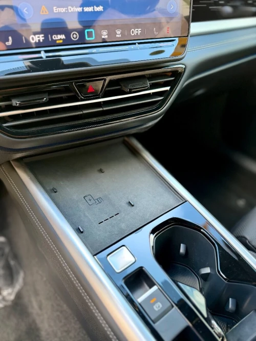 Volkswagen Passat 2026 Pro