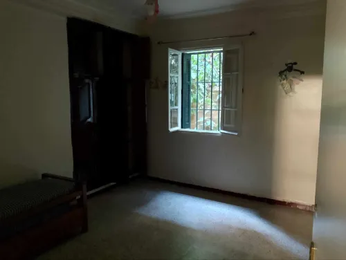Vente bien immobilier Mila Ferdjioua