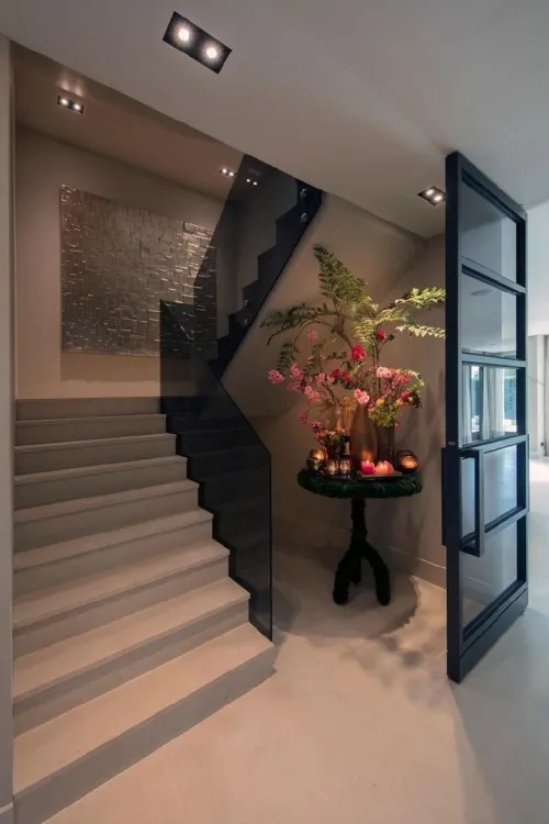Vente Appartement Duplex F5 Alger Ain taya