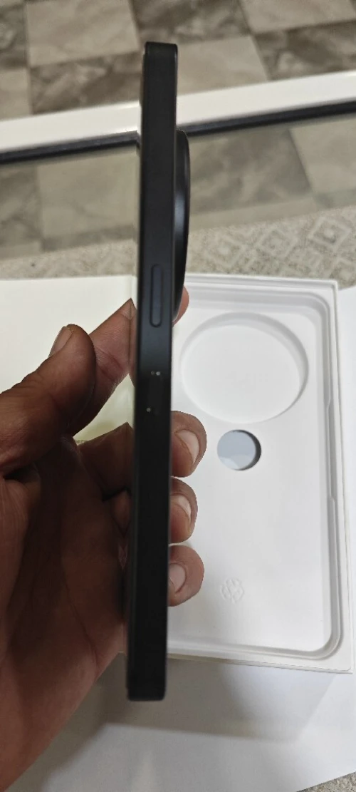 Nothing phone 03a pro
