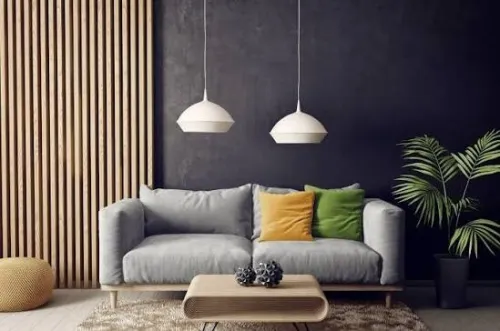 Décorations d'intérieur et placo ba13
