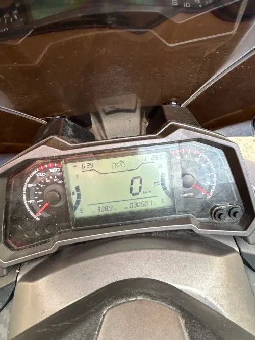 Vmax 200 Vmax 2022 2022