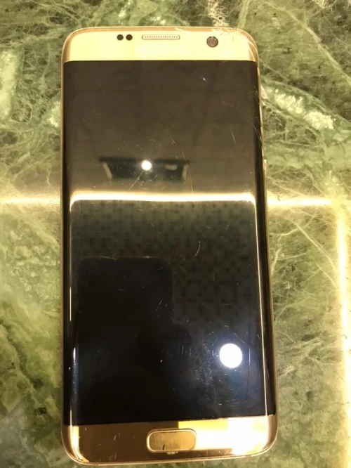  s7 edge