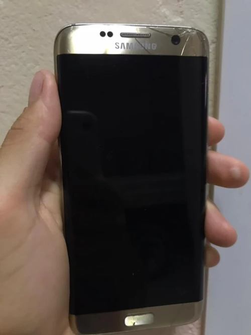  s7 edge