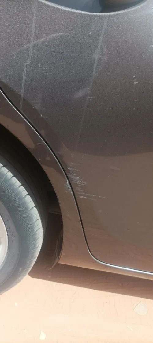 Toyota Nouvelle Corolla 2015 BUSiNESS