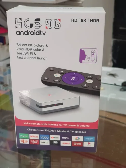 Vente installation parabole collectif iptv box tv Android antennes fobre