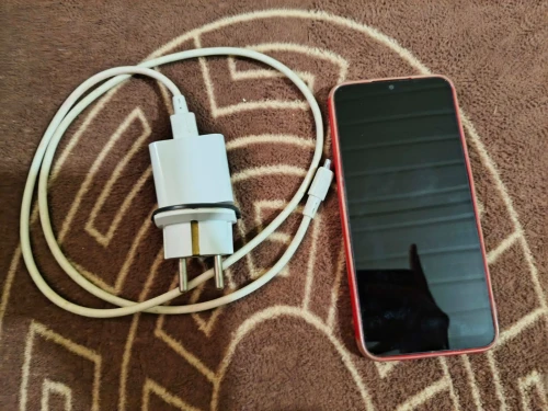 phone redmi 9A