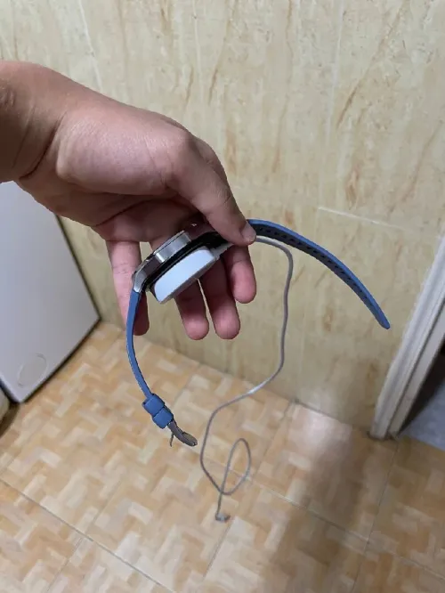 HUAWEI WATCH GT5