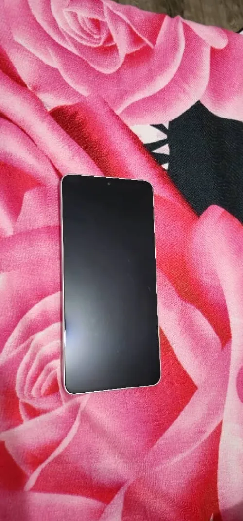 XIAOMI POCO X6 PRO