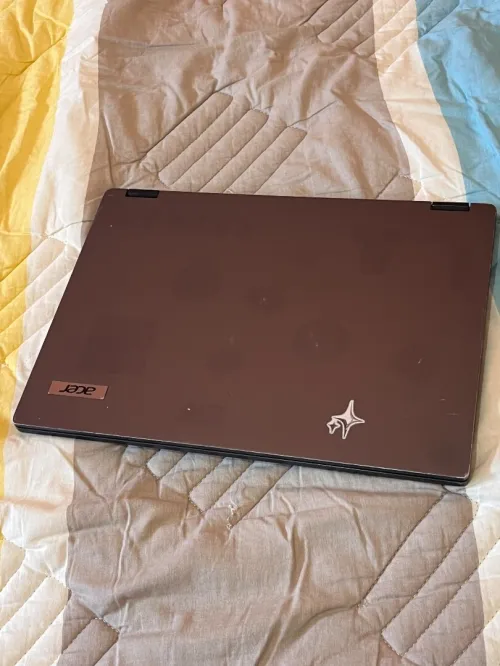 Pc Acer TravelMate Spin P414RN-51