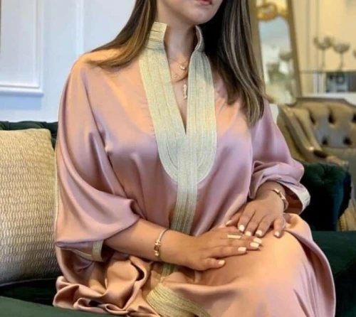 Cherche couturière indépendante avec une belle finition