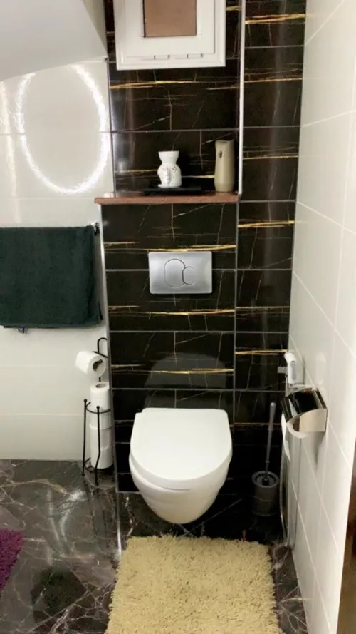 Vente Appartement Alger Dely brahim