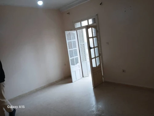 Location Appartement Alger Kouba
