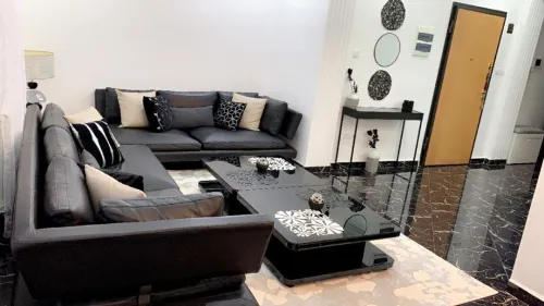 Vente Appartement Alger Dely brahim