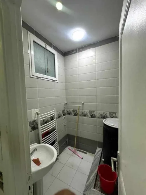Location Appartement F6 Alger Alger centre