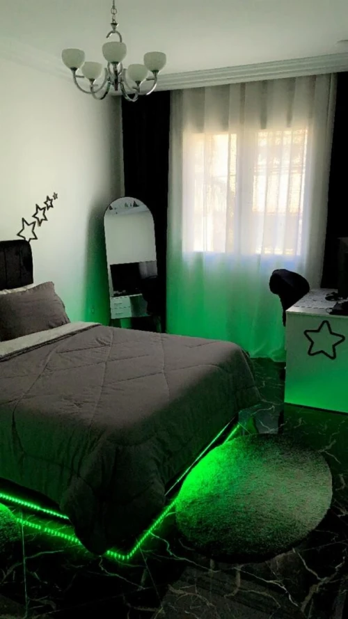 Vente Appartement Alger Dely brahim