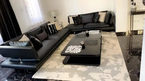 Vente Appartement Alger Dely brahim