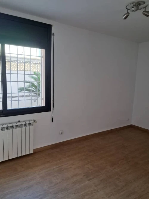 Vente Villa Alger Bouzareah