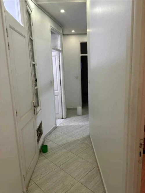 Location Appartement F6 Alger Alger centre
