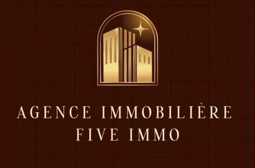 Location Appartement F3 Alger Sidi moussa