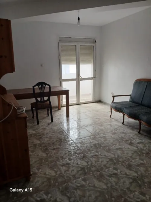 Location Alger Kouba