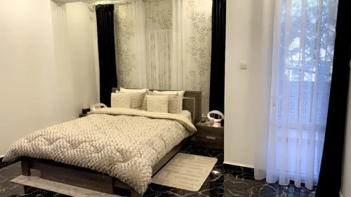 Vente Appartement Alger Dely brahim
