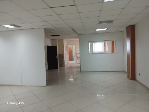 Location Appartement F4 Alger El mouradia
