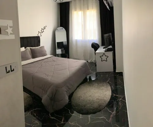 Vente Appartement Alger Dely brahim