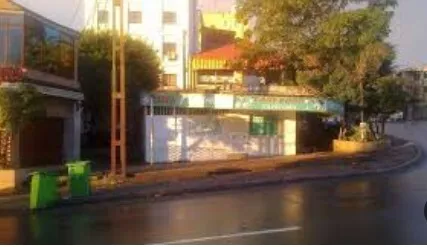 Vente Appartement F3 Alger Kouba