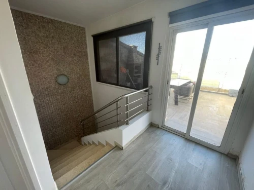 Vente bien immobilier Alger Draria