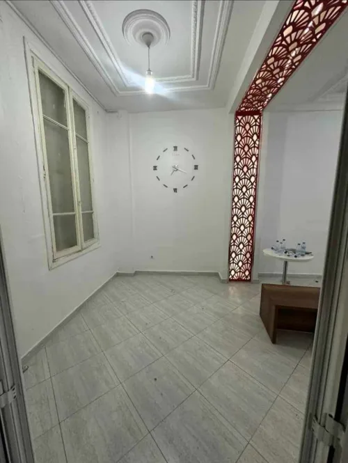 Location Appartement F6 Alger Alger centre