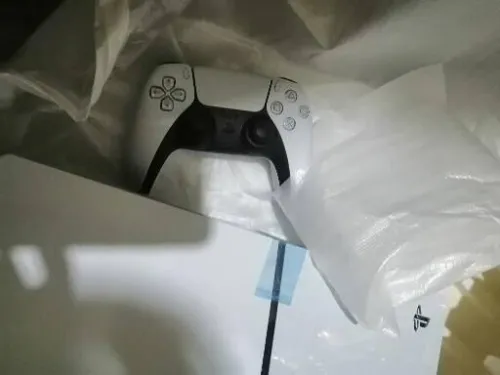 Play 5 slim