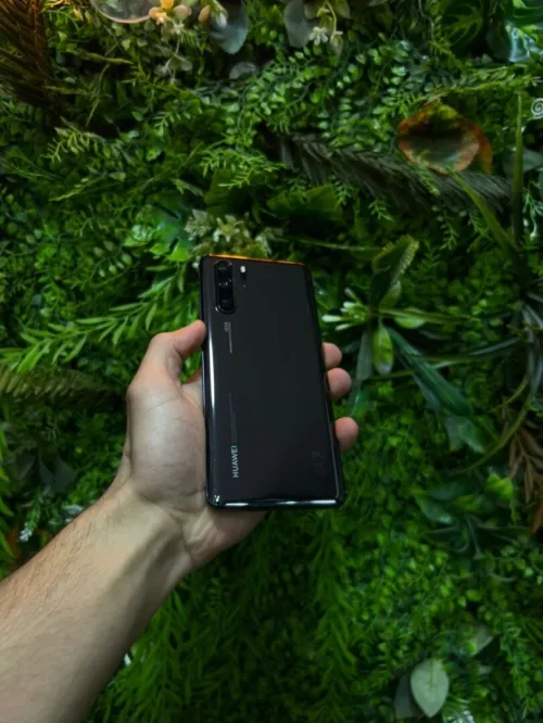 HUAWEI P30 PRO 8GB/128GB DUOS