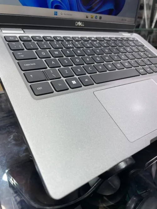 DELL LATITUDE 5320 I7 11th 16GB 512GB SSD 13.3 FHD