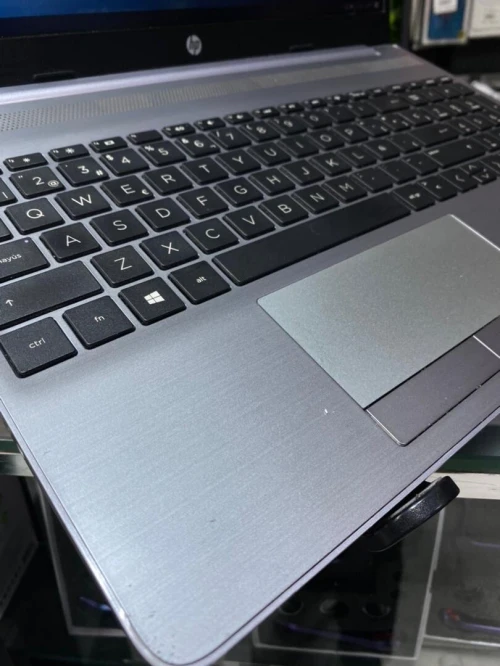 HP 250 G8 I5 11th 8GB 256GB SSD 15.6 FHD